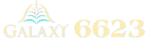 6623B0